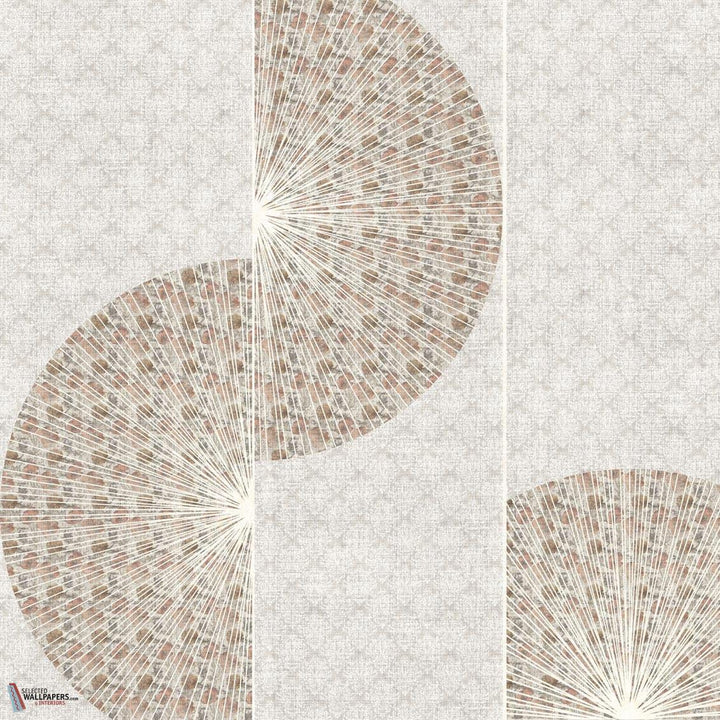 Kunie behang-INSTABILELAB-01-Vinyl New Middle-M2-Selected Wallpapers-Interiors