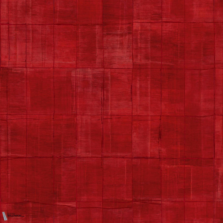 Kyushu Metallic behang-Armani/Casa-8041-Meter (M1)-Selected Wallpapers-Interiors