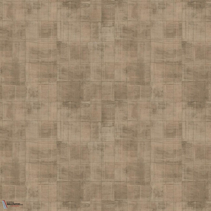 Kyushu behang-Armani/Casa-8043-Meter (M1)-Selected Wallpapers-Interiors