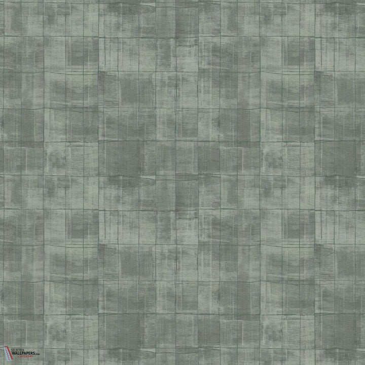 Kyushu behang-Armani/Casa-8044-Meter (M1)-Selected Wallpapers-Interiors