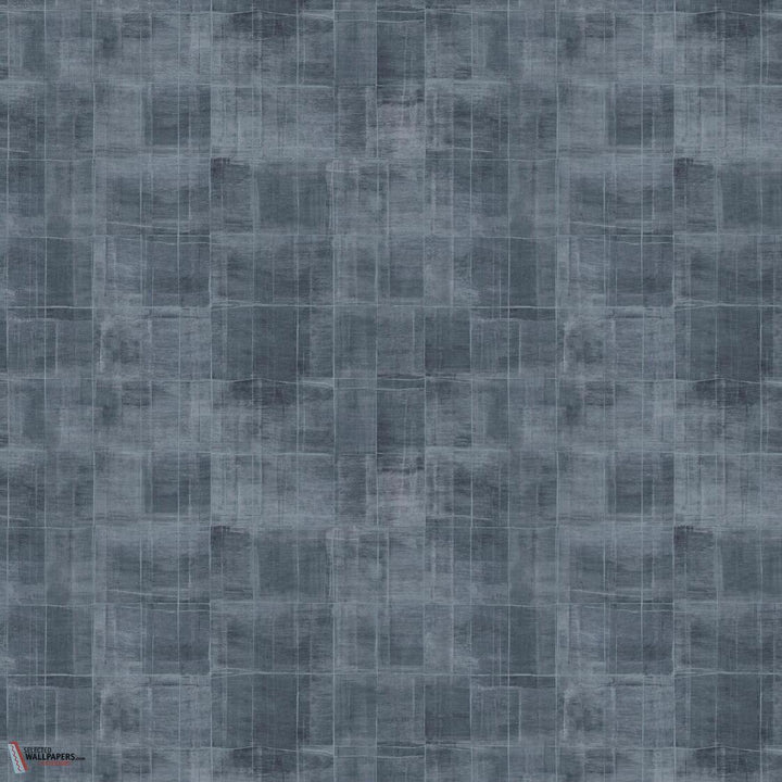 Kyushu behang-Armani/Casa-8046-Meter (M1)-Selected Wallpapers-Interiors