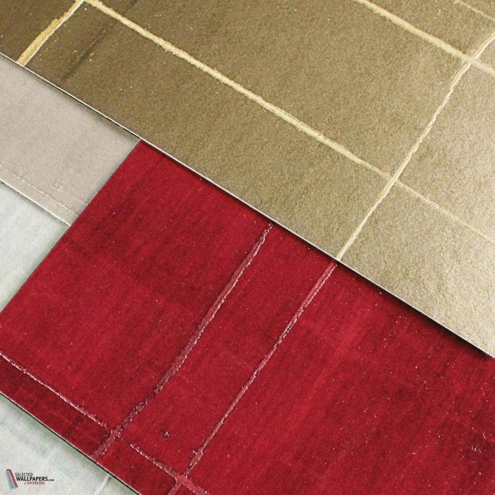 Kyushu behang-Armani/Casa-Selected Wallpapers-Interiors