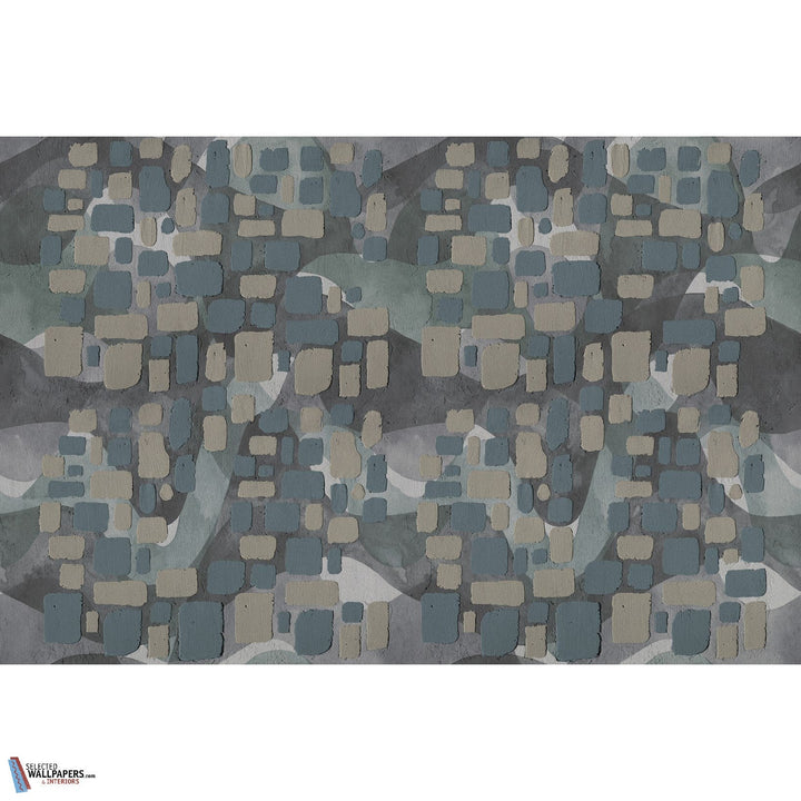 La Carre-Wall & Deco-wallpaper-behang-Tapete-wallpaper-Selected Wallpapers