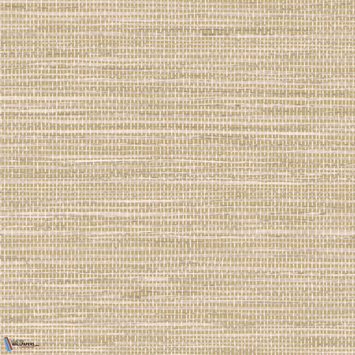La Prairie-behang-Tapete-Arte-Latte-Rol-26722-Selected Wallpapers