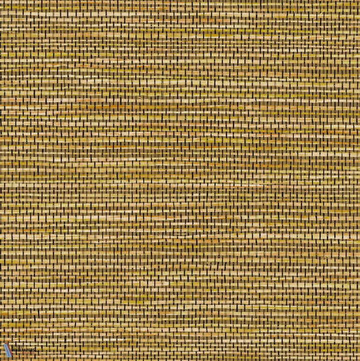 La Prairie-behang-Tapete-Arte-Ochre-Rol-26726-Selected Wallpapers