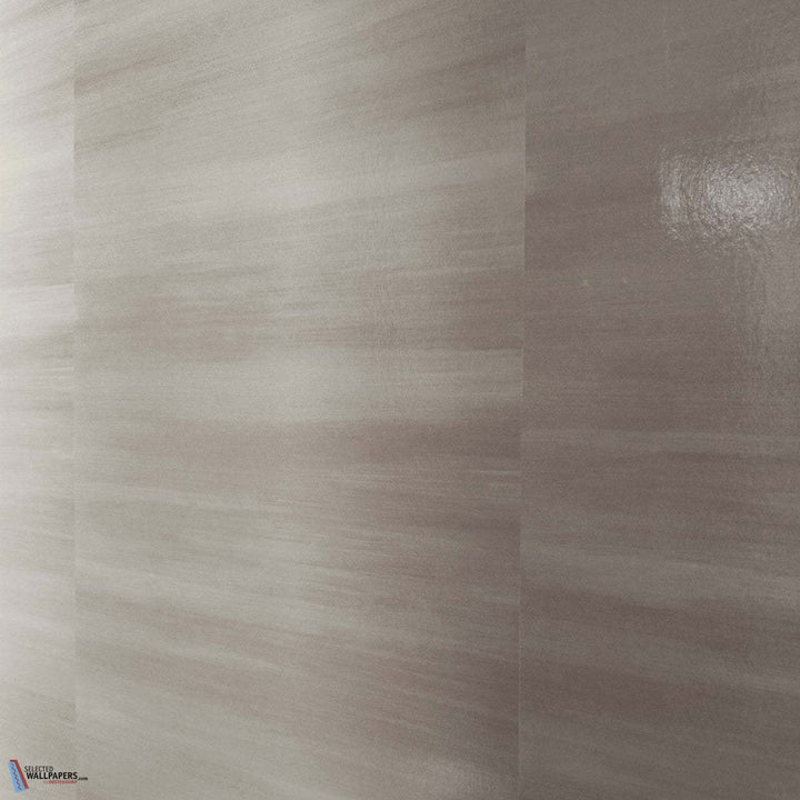 Lacquer Wallcovering-Zinc Textile-wallpaper-behang-Tapete-wallpaper-Smoke-Rol-Selected Wallpapers