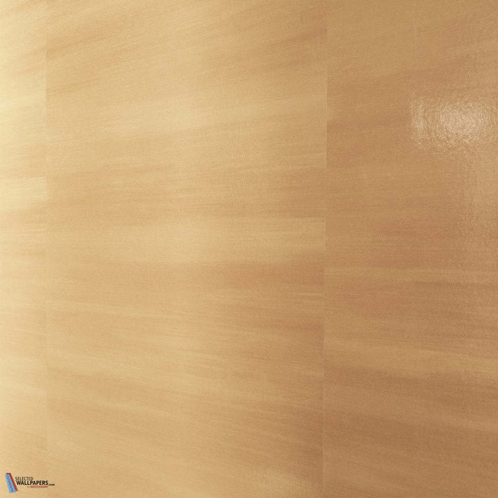 Lacquer Wallcovering-Zinc Textile-wallpaper-behang-Tapete-wallpaper-Tabacco-Rol-Selected Wallpapers