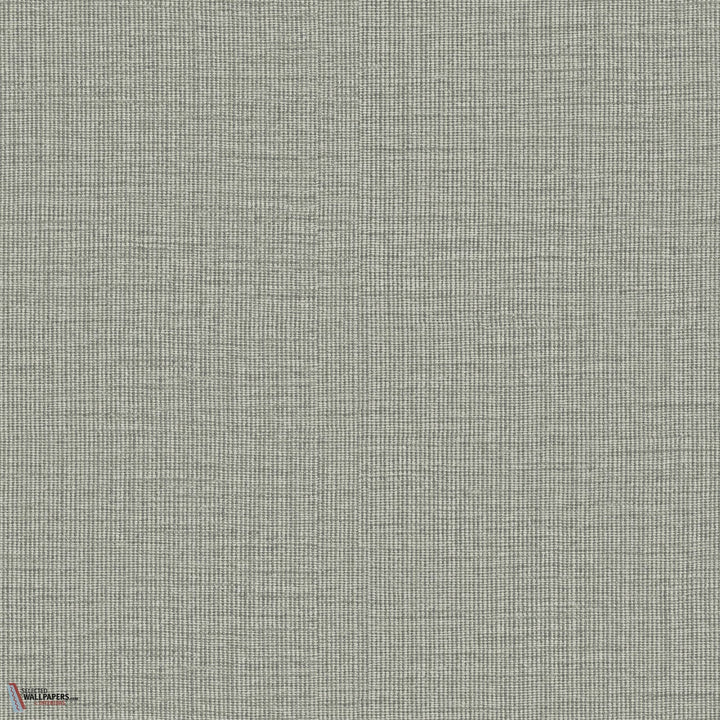 Lana behang-Arte-wallpaper-tapete-Pine-Rol-Selected-Wallpapers-Interiors