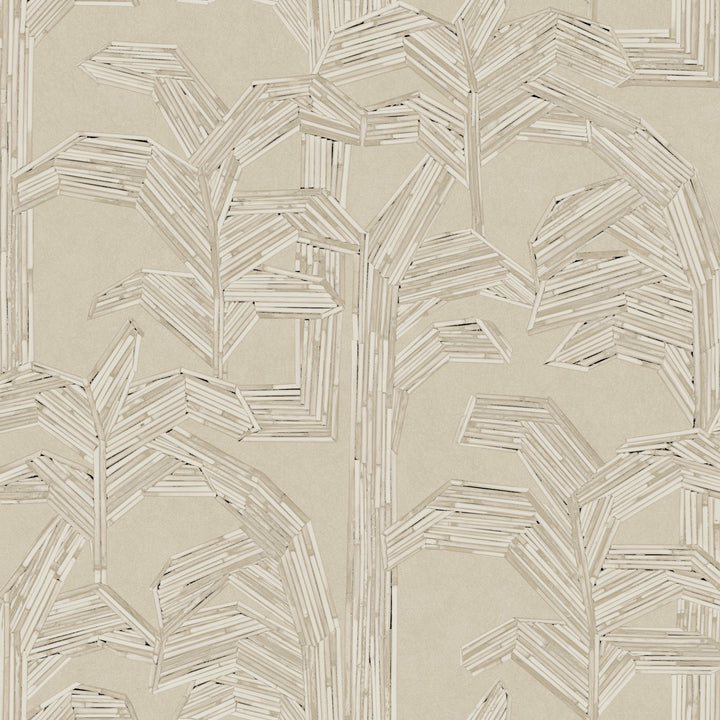 Kailua behang-Behang-Arte-Cashew-Rol-Selected Wallpapers &amp; Interiors