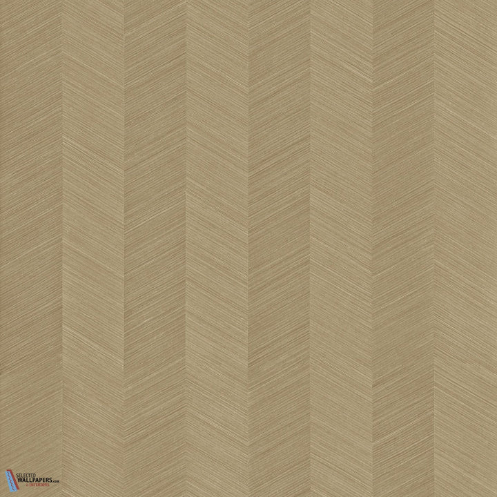 Lankao-Behang-Tapete-Omexco by Arte-62-Meter (M1)-IM62-Selected Wallpapers