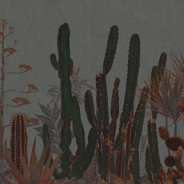 Lanzarote-Behang-Tapete-Inkiostro Bianco-1-Vinyl 68 cm-INKRISG2301-Selected Wallpapers