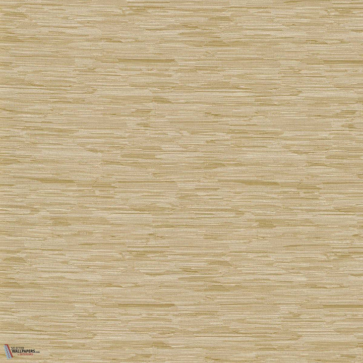 Lapis behang-Nobilis-wallpaper-tapete-61-Meter (M1)-Selected-Wallpapers-Interiors