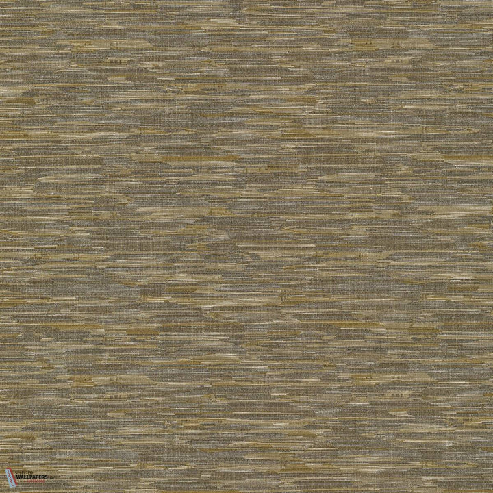 Lapis behang-Nobilis-wallpaper-tapete-62-Meter (M1)-Selected-Wallpapers-Interiors