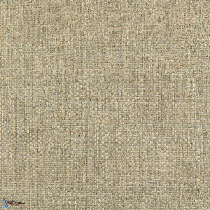 Lauderdale-Thibaut-Tea-Rol-Selected-Wallpapers-Interiors