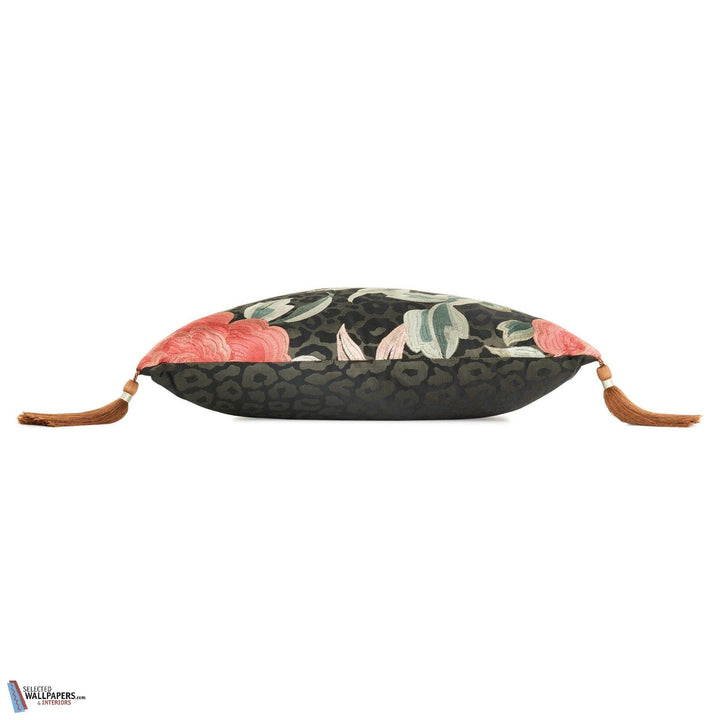Lavinia Kussen-Kussen-Romo-Kissen-Cushion-Selected Interiors