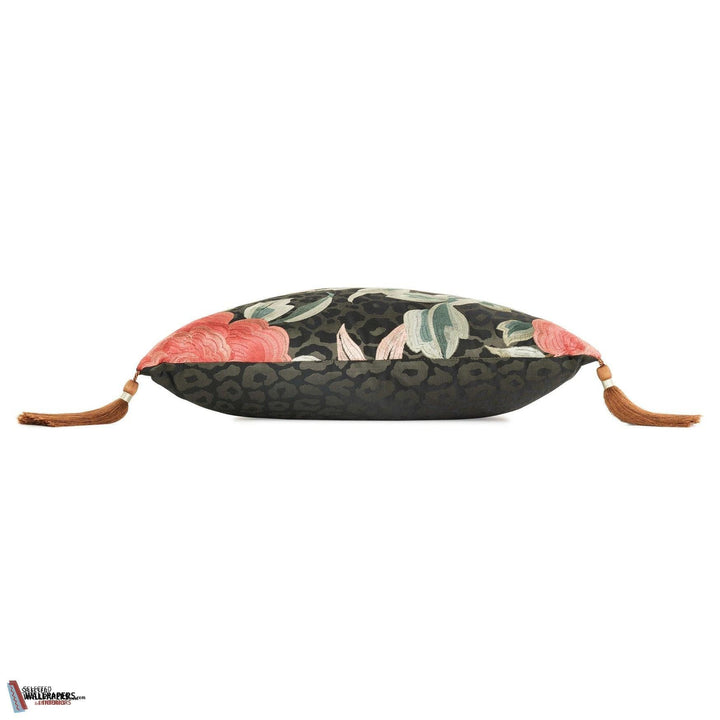 Lavinia Kussen-Kussen-Romo-Kissen-Cushion-Selected Interiors