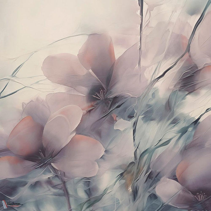 Le Jardin Secret Des Reves behang-behang-LondonArt-1-RAW-S120-M2-Selected Wallpapers &amp; Interiors