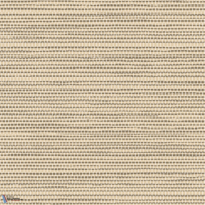 Le Sisal-behang-Tapete-Arte-Tan-Rol-26702-Selected Wallpapers