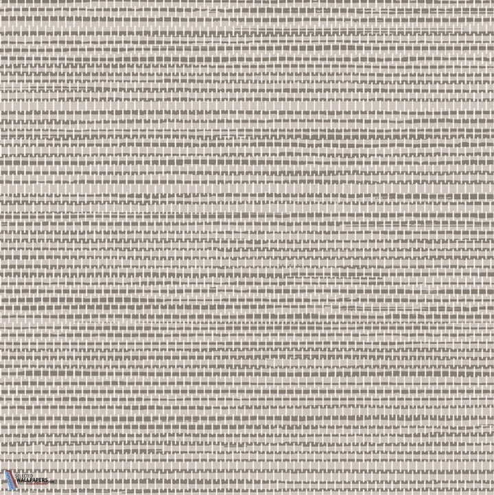 Le Sisal-behang-Tapete-Arte-Dolphin-Rol-26703-Selected Wallpapers