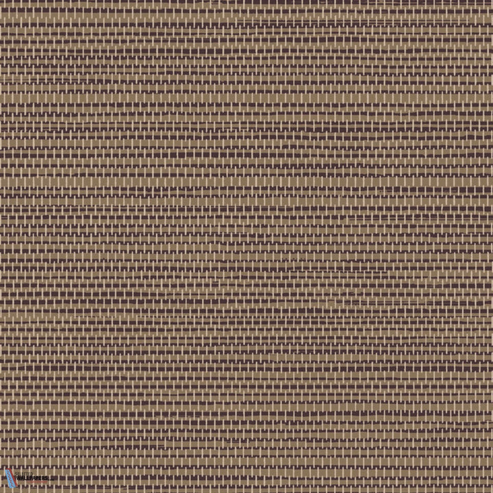 Le Sisal-behang-Tapete-Arte-Cocoa-Rol-26706-Selected Wallpapers