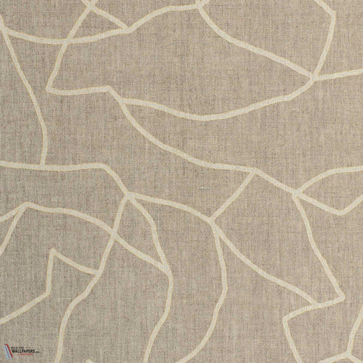 Lehti behang-Dedar-Deserto-Meter (M1)-Selected Wallpapers-Interiors