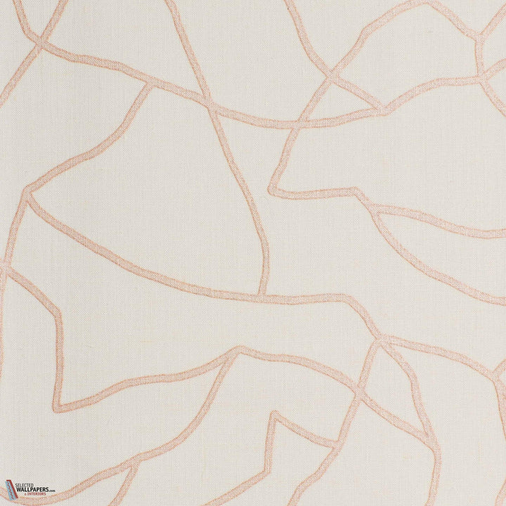 Lehti behang-Dedar-Salgemma-Meter (M1)-Selected Wallpapers-Interiors