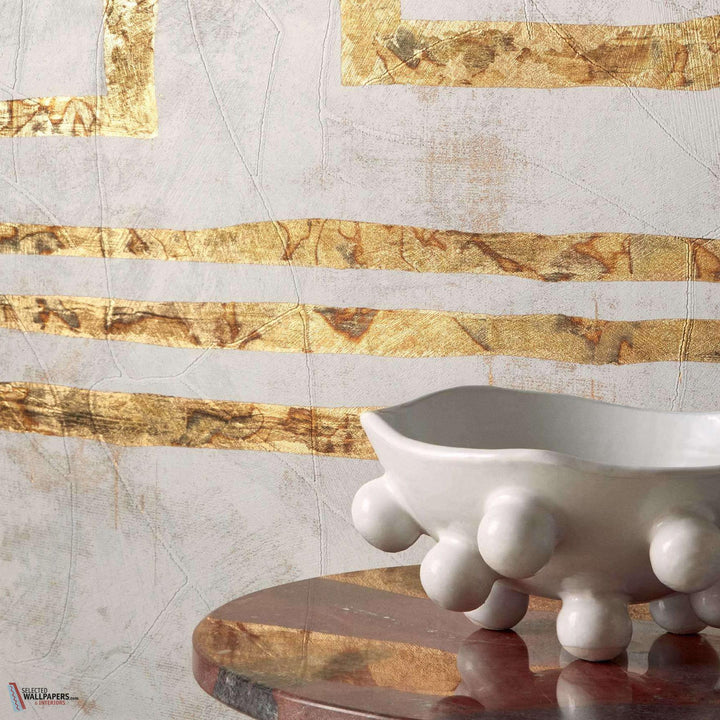 Les marques de l'Empire behang-Elitis-wallpaper-tapete-Selected-Wallpapers-Interiors