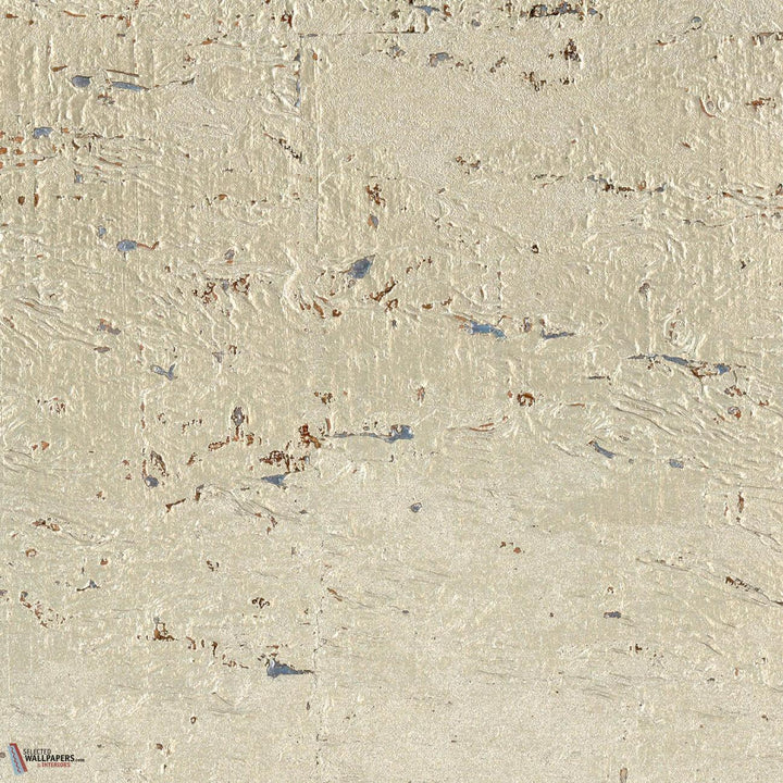 Liege Eclat behang-CMO Paris-wallpaper-tapete-Champagne-Rol-Selected-Wallpapers-Interiors