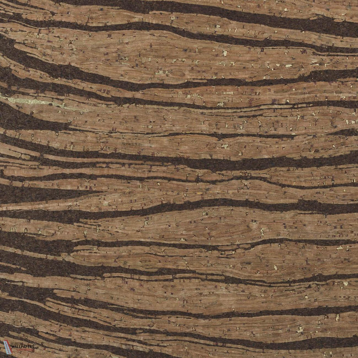 Liege Strate behang-CMO Paris-wallpaper-tapete-Ecorce-Rol-Selected-Wallpapers-Interiors