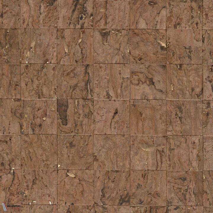 Liege Tresse behang-CMO Paris-wallpaper-tapete-Naturel Or-Rol-Selected-Wallpapers-Interiors