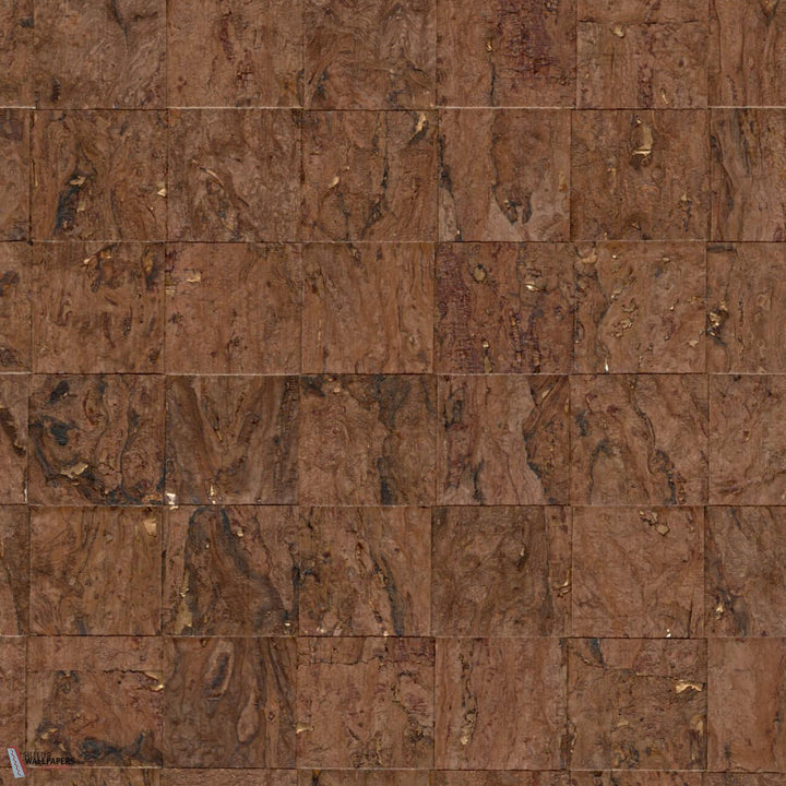 Liege Tresse behang-CMO Paris-wallpaper-tapete-Tabac Or-Rol-Selected-Wallpapers-Interiors