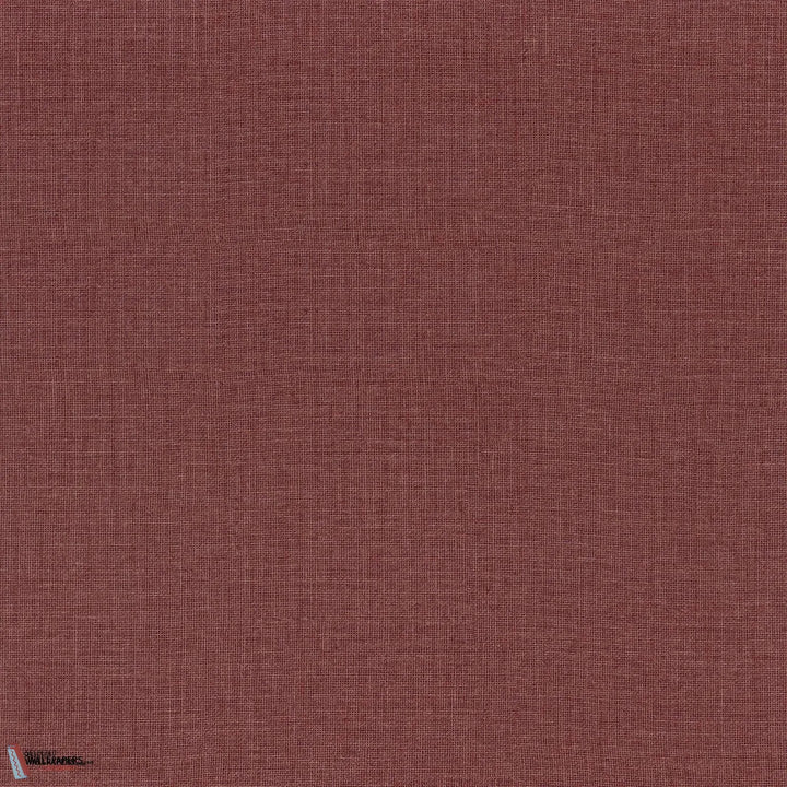 Lienzo-Casamance-wallpaper-behang-Tapete-wallpaper-Bois de Rose-Rol-Selected Wallpapers