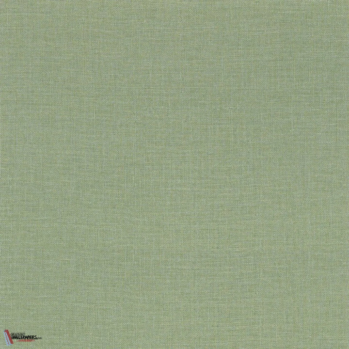 Lienzo-Casamance-wallpaper-behang-Tapete-wallpaper-Cactus-Rol-Selected Wallpapers