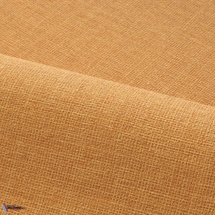 Lienzo-Casamance-wallpaper-behang-Tapete-wallpaper-Curry-Rol-Selected Wallpapers