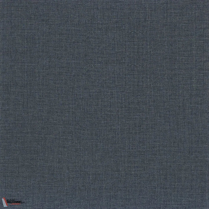 Lienzo-Casamance-wallpaper-behang-Tapete-wallpaper-Marine-Rol-Selected Wallpapers