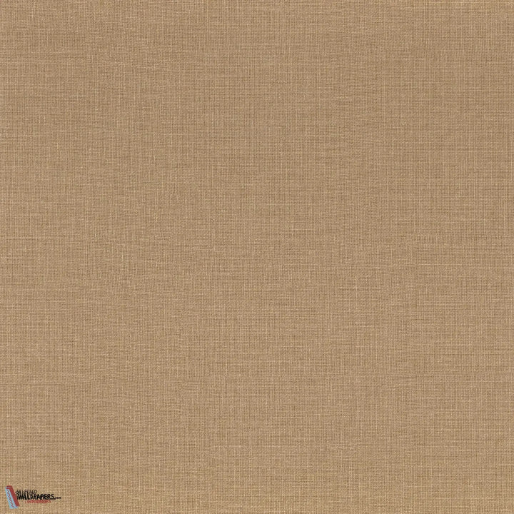 Lienzo-Casamance-wallpaper-behang-Tapete-wallpaper-Paille-Rol-Selected Wallpapers