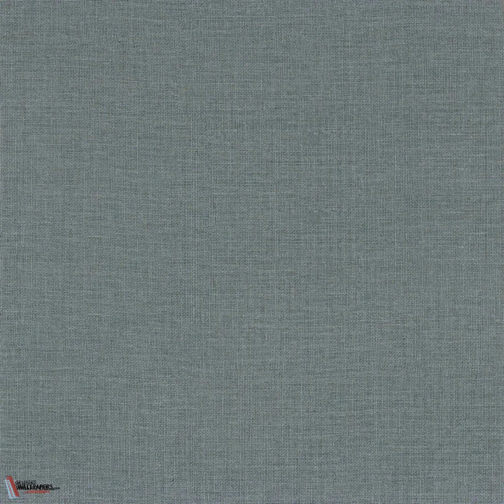 Lienzo-Casamance-wallpaper-behang-Tapete-wallpaper-Pierre Bleue-Rol-Selected Wallpapers