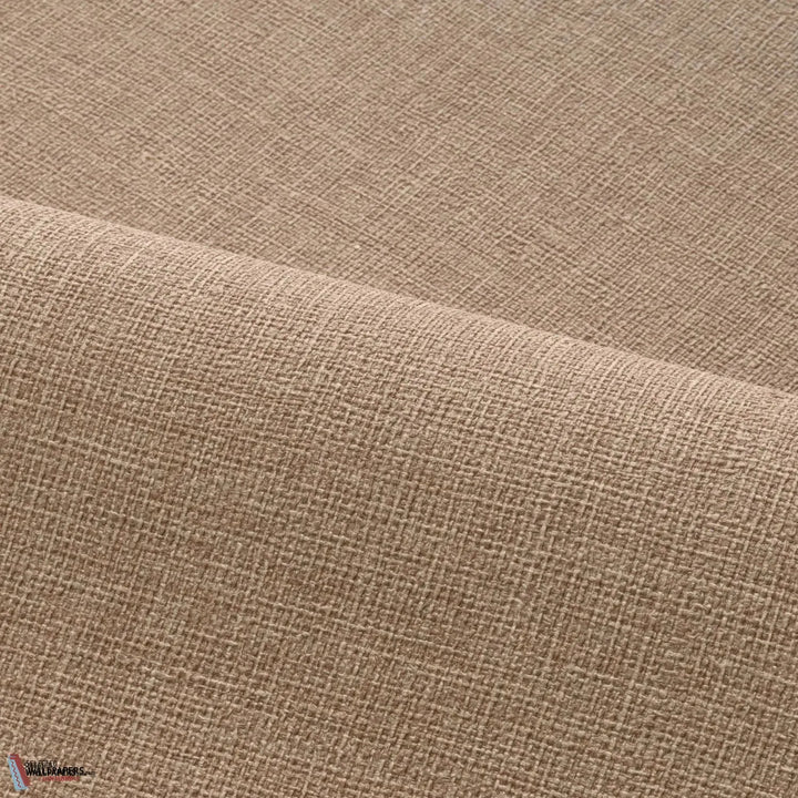 Lienzo-Casamance-wallpaper-behang-Tapete-wallpaper-Selected Wallpapers