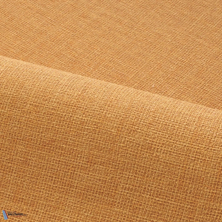 Lienzo-Casamance-wallpaper-behang-Tapete-wallpaper-Curry-Rol-Selected Wallpapers