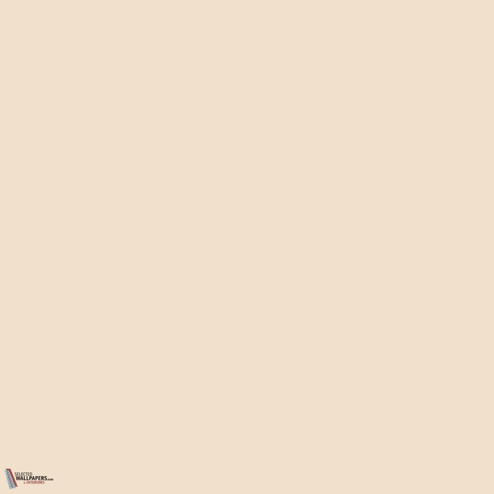 Light Beauvais verf Little Greene 323-Selected-Wallpapers-Interiors