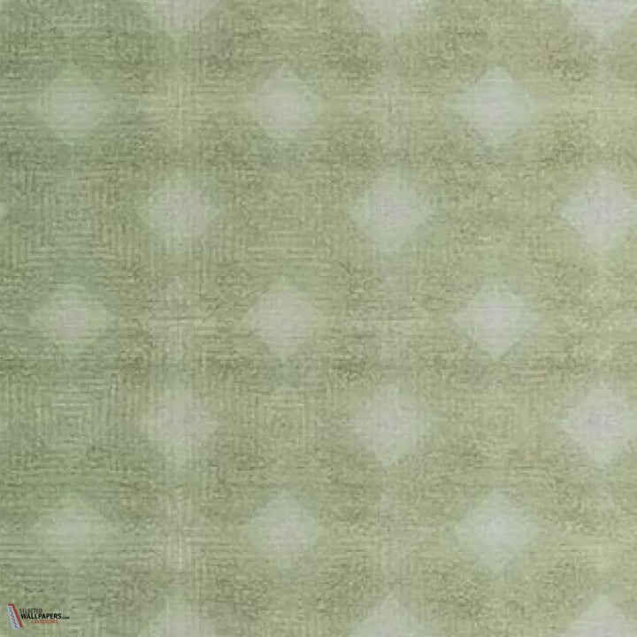 Lightweave behang-Tecnografica-Forest-Fabric Vinyl-M2-Selected Wallpapers-Interiors