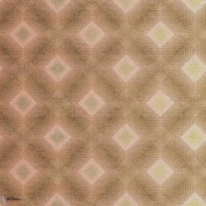 Lightweave behang-Tecnografica-Sunset-Fabric Vinyl-M2-Selected Wallpapers-Interiors