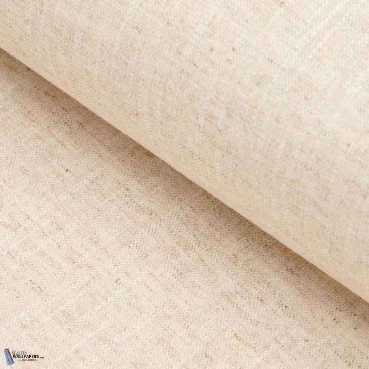 Limbourg-Dutch Walltextile Company-wallpaper-behang-Tapete-wallpaper-Corsely Woven-Meter (M1)-Selected Wallpapers