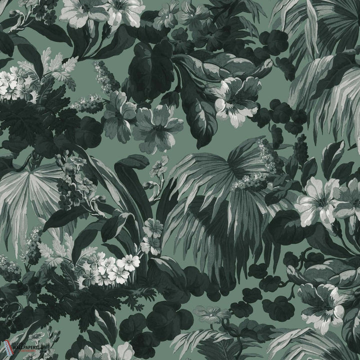 Limerence behang-House of Hackney-wallpaper-tapete-Fern-200 cm-Selected-Wallpapers-Interiors
