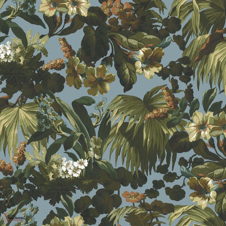 Limerence behang-House of Hackney-wallpaper-tapete-Sky-200 cm-Selected-Wallpapers-Interiors