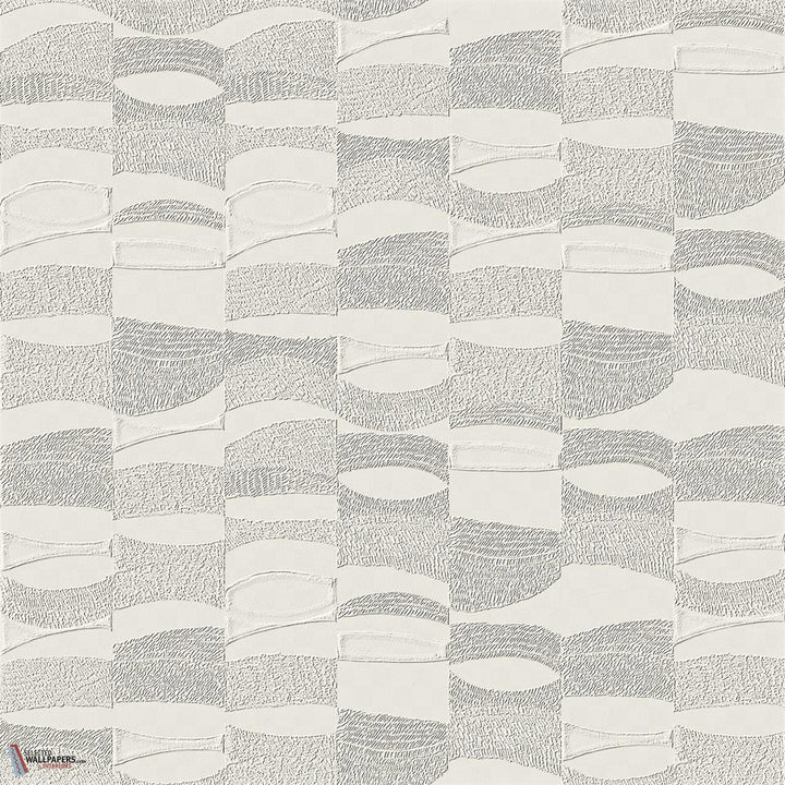 Limo behang-Wall & Deco-10-Selected Wallpapers-Interiors