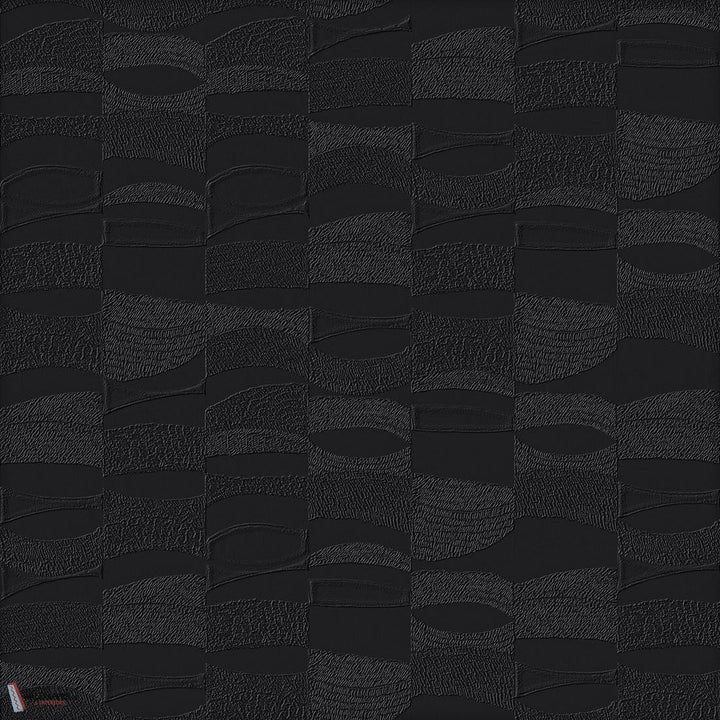 Limo behang-Wall & Deco-20-Selected Wallpapers-Interiors