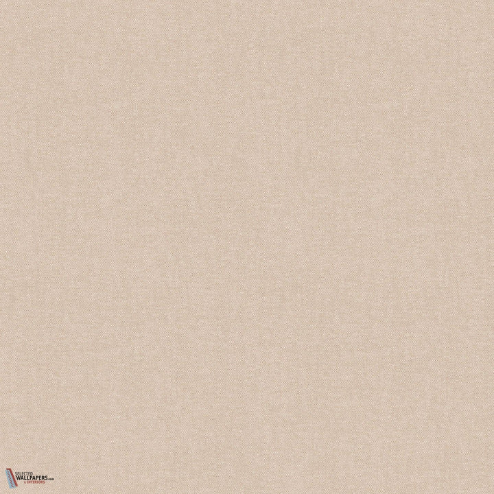 Lin Behang Flamant-Flamant-wallpaper-tapete-Ballet-Rol-Selected-Wallpapers-Interiors