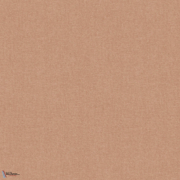 Lin Behang Flamant-Flamant-wallpaper-tapete-Vallauris-Rol-Selected-Wallpapers-Interiors