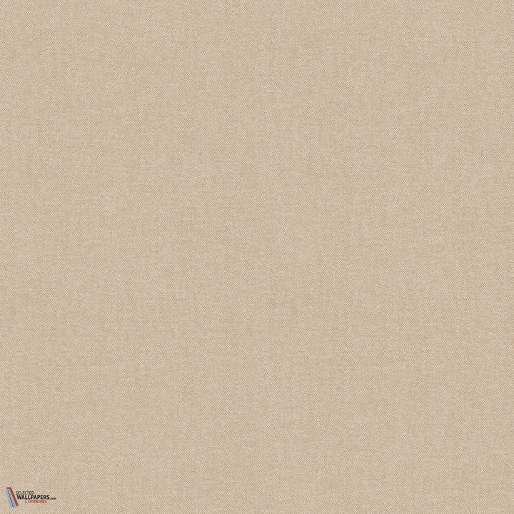 Lin Behang Flamant-Flamant-wallpaper-tapete-Chaume-Rol-Selected-Wallpapers-Interiors